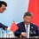 Pekin rysuje nowy kształt globalnego ładu