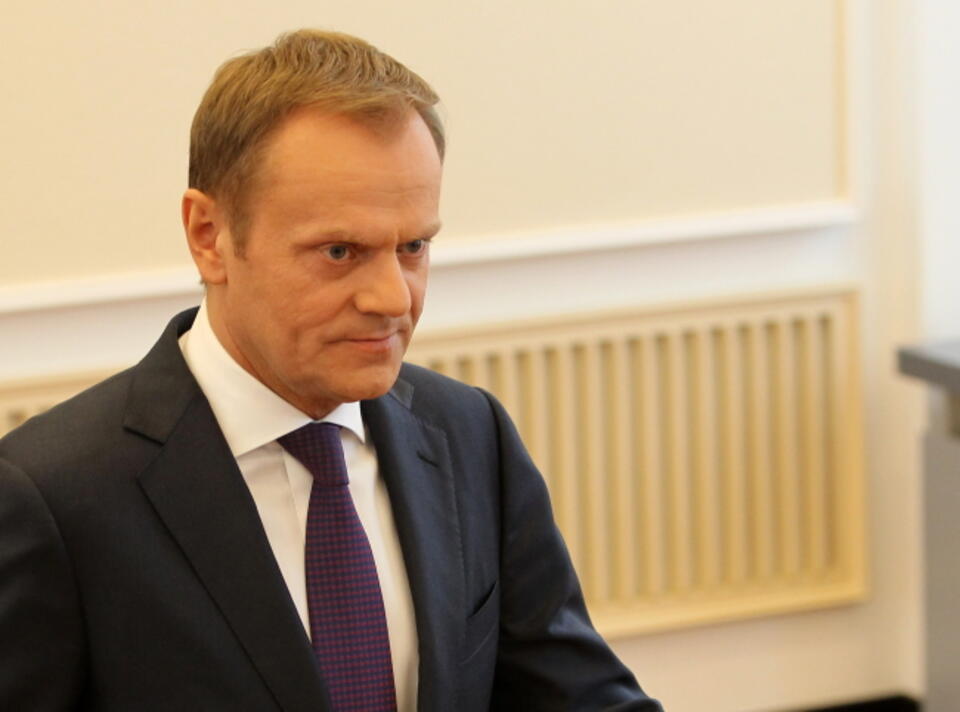 Fot. PAP/Radek Pietruszka