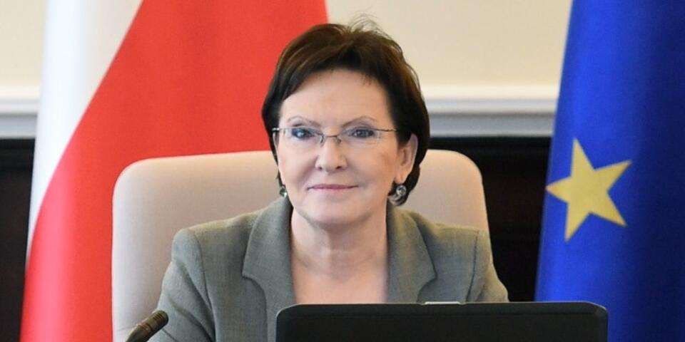 PAP/Radek Pietruszka