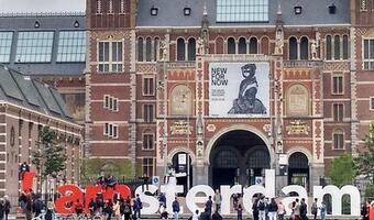 Holandia: Prawica wygrywa w wyborach parlamentarnych