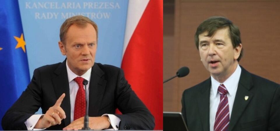 premier.gov.pl/wPolityce.pl