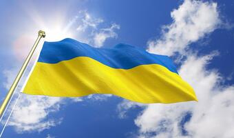 Już ponad 50 mln zł na rachunku BGK na pomoc Ukrainie