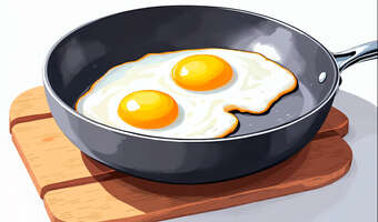 Co się dzieje? W sklepach coraz częściej brakuje jajek