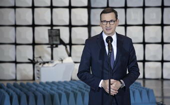 Premier: Komercjalizacja innowacyjności to polski problem