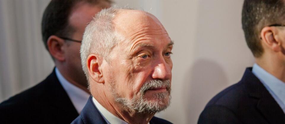 fot. Fratria/Julita Szewczyk