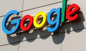 Google wykupuje całe biurowce w Warszawie, za miliardy!
