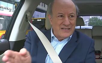 Nowak i Rostowski trafią przed prokuraturę