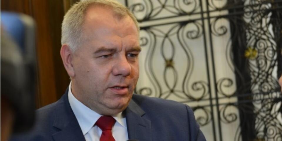 fot.ansa/wPolityce.pl