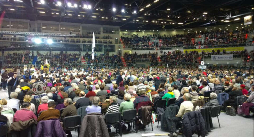 Jan M. Jackowski/Twitter