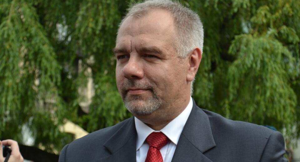 fot. ansa/wPolityce.pl