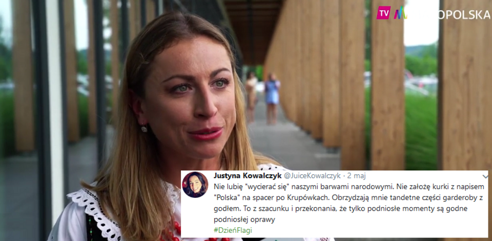 autor: Youtube.pl/Telewizja Małopolska