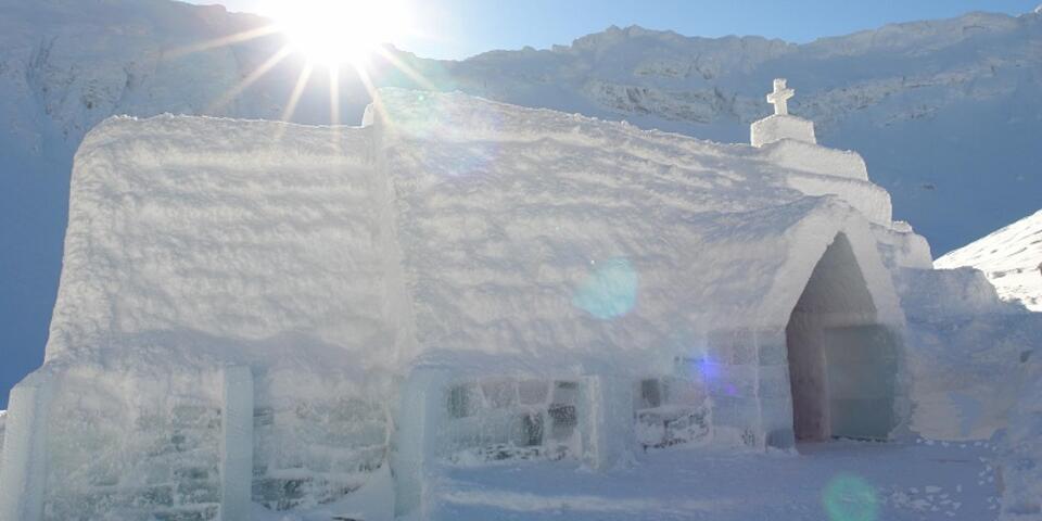 fot. Untravelledpaths/lic. CC BY-SA 3.0