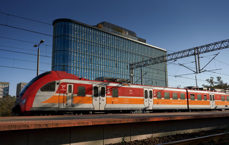 autor: Materiały prasowe