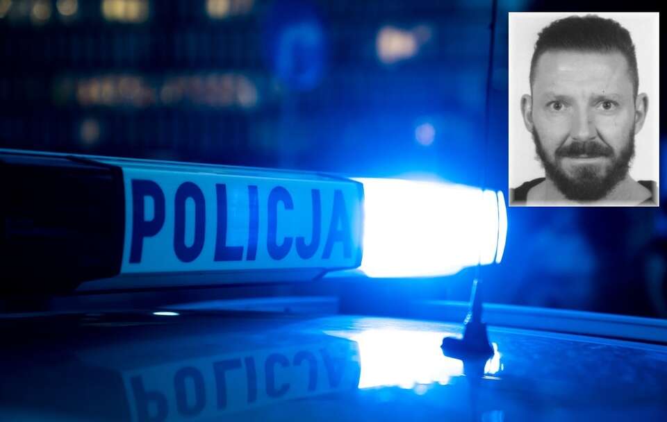 autor: Fratria/policja.gov.pl