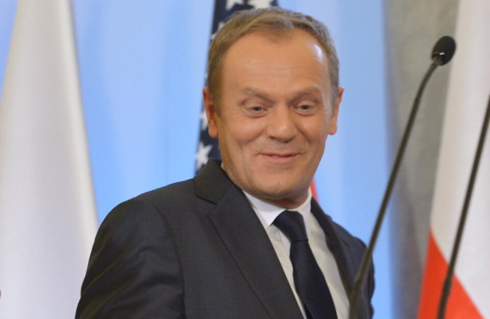 Fot. PAP/Radek Pietruszka