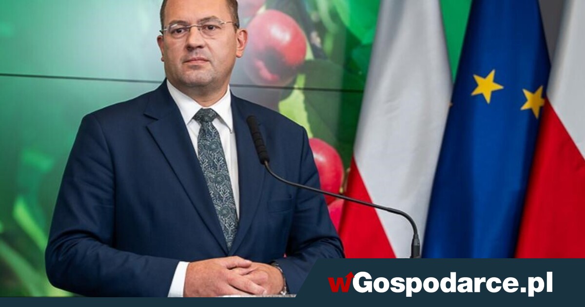 Umowa z Mercosur już nie do uniknięcia?