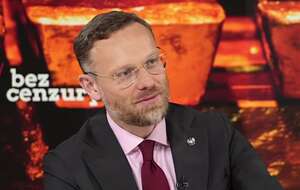 autor: Telewizja wPolsce24