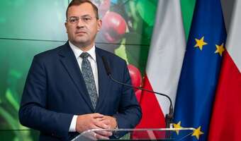 Umowa z Mercosur już nie do uniknięcia?