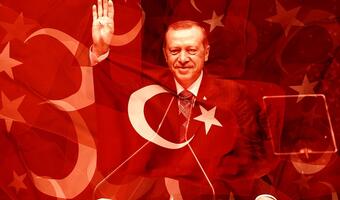Turecka lira tonie