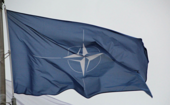 NATO: odnotowaliśmy deklarację Ławrowa o zawieszeniu rosyjskiej misji