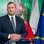 Umowa z Mercosur już nie do uniknięcia?
