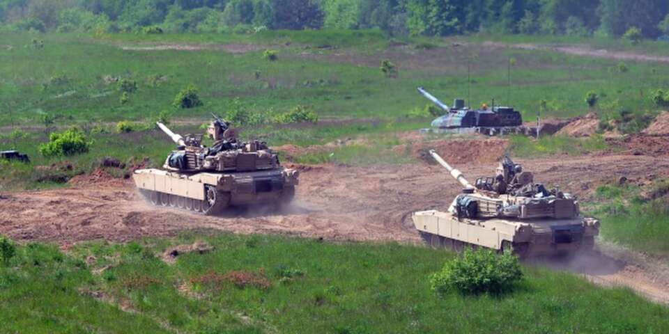 Fot. PAP/Marcin Bielecki