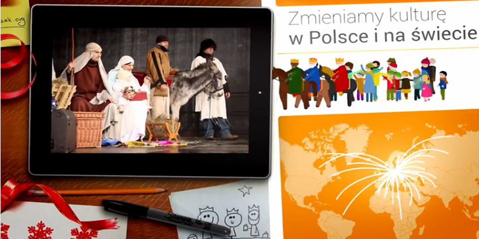 Fot.youtube.pl