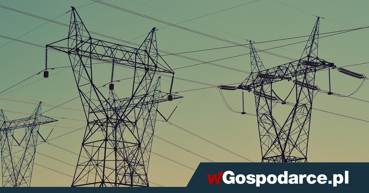 Bilion tu, bilion tam, czyli ratujmy klimat!