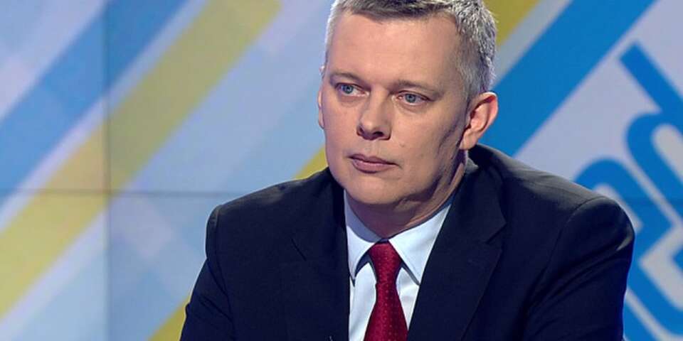 wPolityce.pl/tvn24