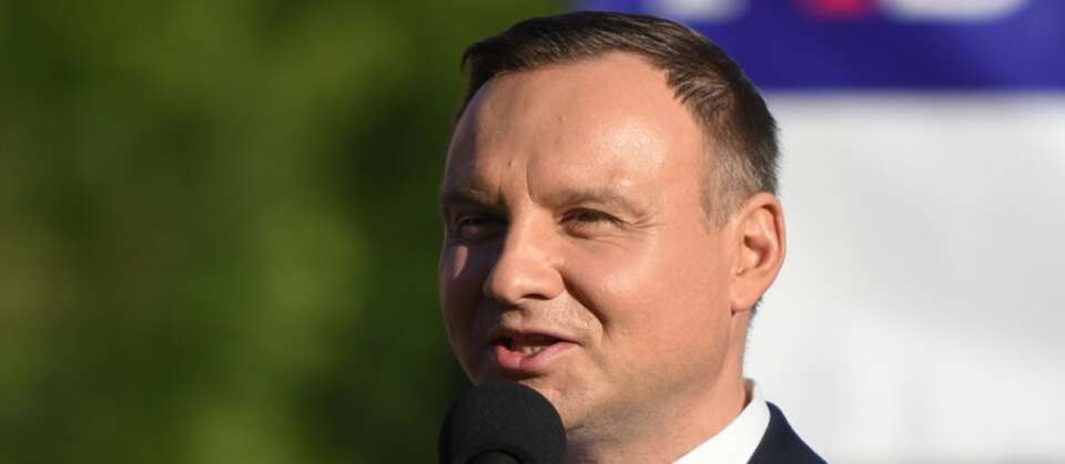 autor: PAP/Roman Jocher