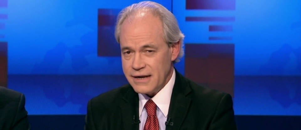 autor: Fot. Polsat News