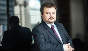 Prezes UOKiK wspiera frankowiczów: banki naruszały reguły w sprawie spreadów