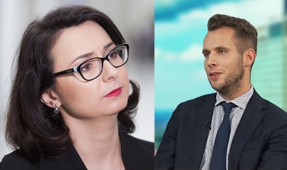 autor: Fratria/wPolsce.pl