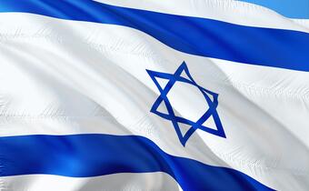 Izrael zapewnił, że nie pomoże w obchodzeniu sankcji