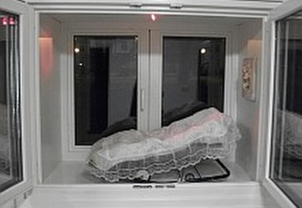 Fot. plock.faustyna.pl