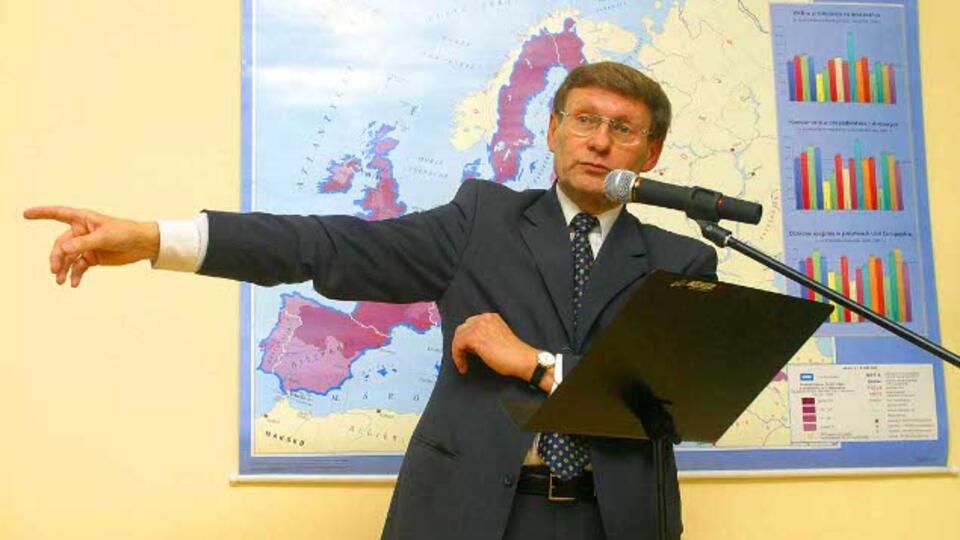 Fot. Wikipedia.pl