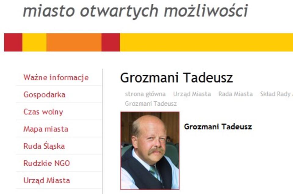 fot. wPolityce.pl/rudaslaska.pl