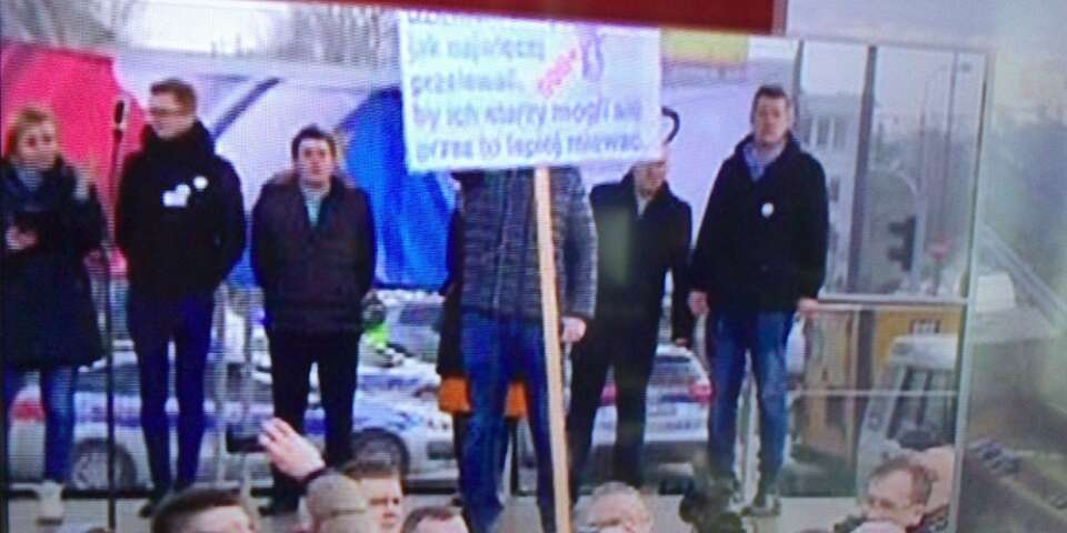 Fot. TVP Info