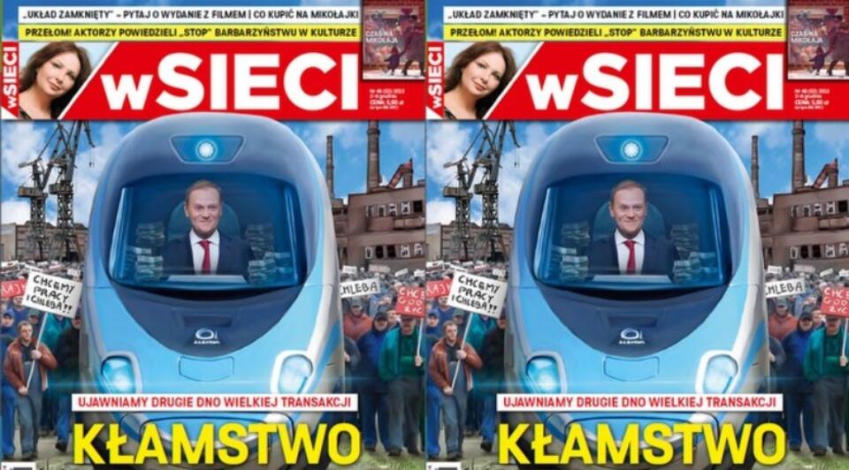 fot: wSieci