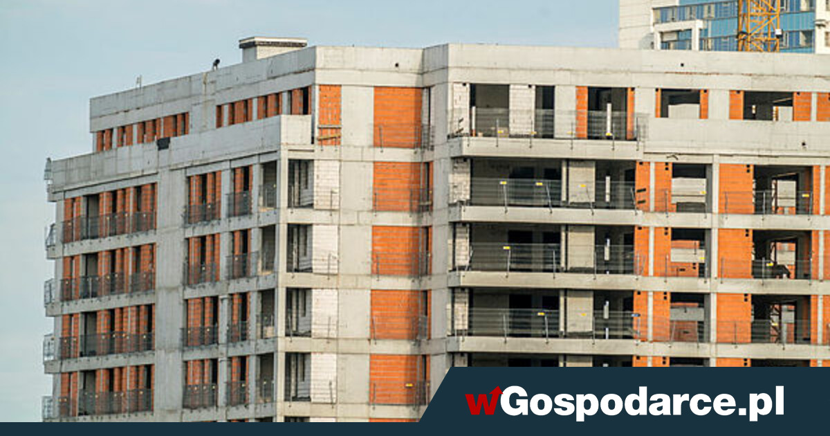 „Polacy nie mają się gdzie schować, gdyby wybuchła wojna!”