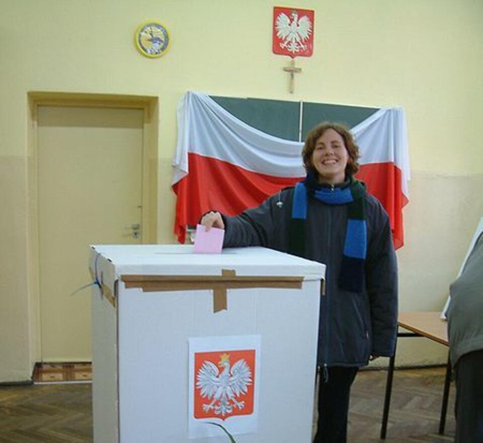 Wikimedia Commons