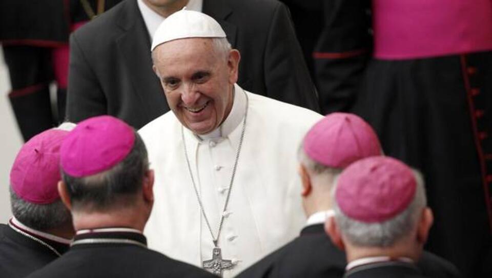 Fot. kuriaczestochowa.pl