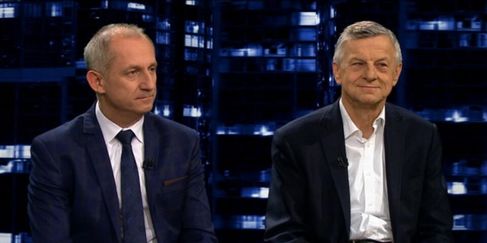 fot. TVN24/wPolityce.pl