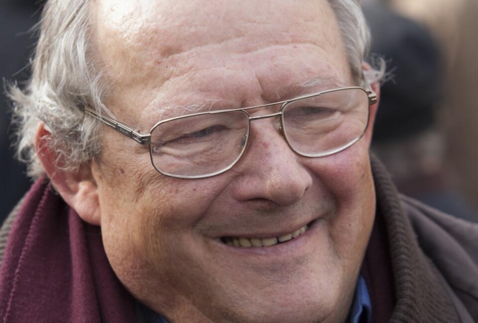 autor: Fratria/Andrzej Wiktor