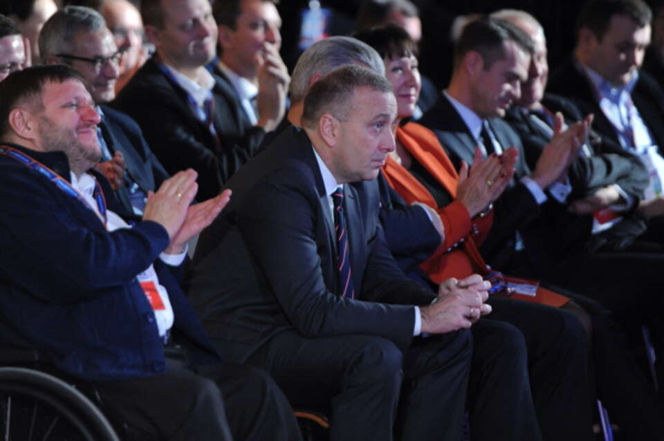 fot. PAP / G. Jakubowski