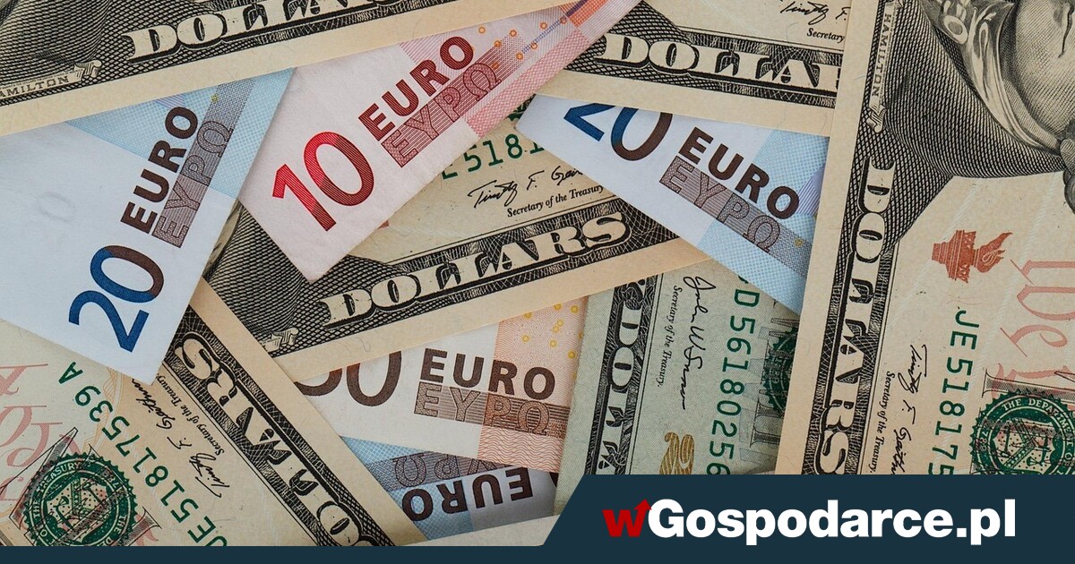 Optymizm zakrzywia rzeczywistość?