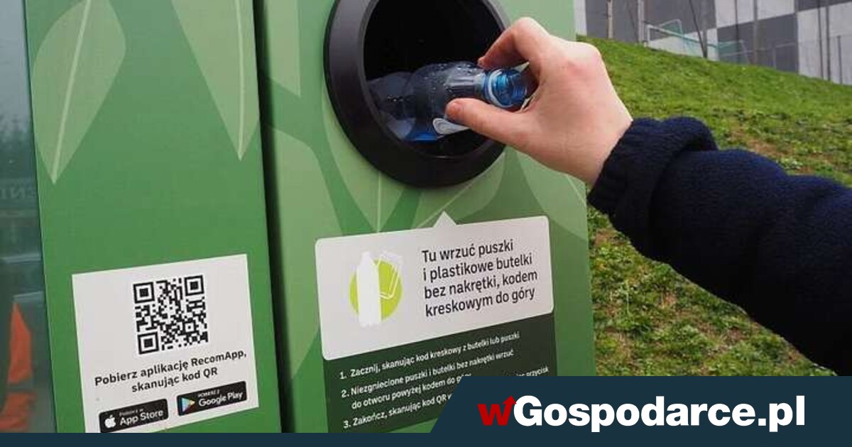 Tak oszuści obchodzą system kaucyjny