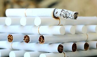 Palenie szkodzi bardziej niż sądzono! Nowe badania