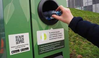 Tak oszuści obchodzą system kaucyjny