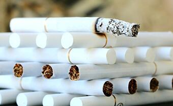 Palenie szkodzi bardziej niż sądzono! Nowe badania